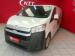 Toyota Quantum 2.8 LWBP/V - Thumbnail 8