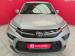 Toyota Urban Cruiser 1.5 XS - Thumbnail 4