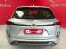 Toyota Urban Cruiser 1.5 XS - Thumbnail 5