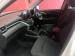 Toyota Urban Cruiser 1.5 XS - Thumbnail 7
