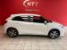 Toyota Starlet 1.5 XR - Thumbnail 3