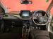Toyota Starlet 1.5 XR - Thumbnail 6