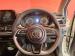 Toyota Starlet 1.5 XR - Thumbnail 8