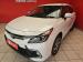 Toyota Starlet 1.5 XR - Thumbnail 9