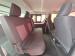 Toyota Quantum 2.8 LWB CrewcabP/V - Thumbnail 10