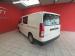 Toyota Quantum 2.8 LWB CrewcabP/V - Thumbnail 12