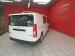 Toyota Quantum 2.8 LWB CrewcabP/V - Thumbnail 2