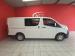 Toyota Quantum 2.8 LWB CrewcabP/V - Thumbnail 3