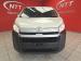 Toyota Quantum 2.8 LWB CrewcabP/V - Thumbnail 4
