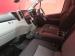 Toyota Quantum 2.8 LWB CrewcabP/V - Thumbnail 7