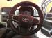 Toyota Quantum 2.8 LWB CrewcabP/V - Thumbnail 8