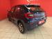 Toyota Starlet 1.5 Xs automatic - Thumbnail 10