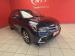 Toyota Starlet 1.5 Xs automatic - Thumbnail 1