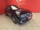 Thumbnail Toyota Starlet 1.5 Xs automatic