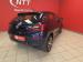 Toyota Starlet 1.5 Xs automatic - Thumbnail 2