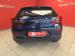 Toyota Starlet 1.5 Xs automatic - Thumbnail 5