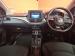 Toyota Starlet 1.5 Xs automatic - Thumbnail 6