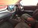 Toyota Starlet 1.5 Xs automatic - Thumbnail 7