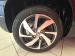 Toyota Starlet 1.5 Xs automatic - Thumbnail 8