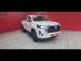 Toyota Hilux 2.8 GD-6 RB Raider automaticS/C - Thumbnail 1