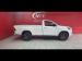 Toyota Hilux 2.8 GD-6 RB Raider automaticS/C - Thumbnail 3