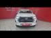 Toyota Hilux 2.8 GD-6 RB Raider automaticS/C - Thumbnail 4
