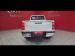 Toyota Hilux 2.8 GD-6 RB Raider automaticS/C - Thumbnail 5