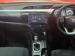 Toyota Hilux 2.8 GD-6 RB Raider automaticS/C - Thumbnail 6