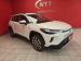 Toyota Corolla Cross 1.8 XR Hybrid - Thumbnail 1