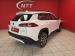 Toyota Corolla Cross 1.8 XR Hybrid - Thumbnail 2