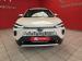 Toyota Corolla Cross 1.8 XR Hybrid - Thumbnail 4