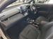 Toyota Corolla Cross 1.8 XR Hybrid - Thumbnail 7