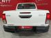 Toyota Hilux 2.4 GD-6 Raider 4X4D/C - Thumbnail 5
