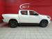 Toyota Hilux 2.4 GD-6 Raider 4X4D/C - Thumbnail 3