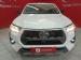 Toyota Hilux 2.4 GD-6 Raider 4X4D/C - Thumbnail 4