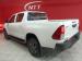 Toyota Hilux 2.4 GD-6 Raider 4X4D/C - Thumbnail 9