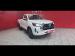 Toyota Hilux 2.4 GD-6 Raider 4X4S/C - Thumbnail 1