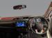 Toyota Hilux 2.4 GD-6 Raider 4X4S/C - Thumbnail 6