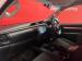 Toyota Hilux 2.4 GD-6 Raider 4X4S/C - Thumbnail 7