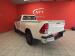 Toyota Hilux 2.4 GD-6 Raider 4X4S/C - Thumbnail 9