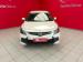 Toyota Starlet 1.5 Xi - Thumbnail 4