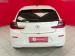Toyota Starlet 1.5 Xi - Thumbnail 5