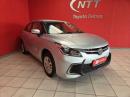 Thumbnail Toyota Starlet 1.5 Xi