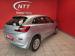 Toyota Starlet 1.5 Xi - Thumbnail 2