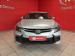 Toyota Starlet 1.5 Xi - Thumbnail 4
