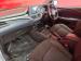 Toyota Starlet 1.5 Xi - Thumbnail 7