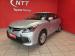 Toyota Starlet 1.5 Xi - Thumbnail 8
