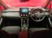 Toyota Corolla Cross 1.8 Xi - Thumbnail 6
