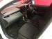 Toyota Corolla Cross 1.8 Xi - Thumbnail 7