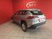 Toyota Corolla Cross 1.8 Xi - Thumbnail 10